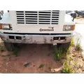 International 4900 Bumper Assembly, Front thumbnail 2