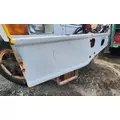 International 4900 Bumper Assembly, Front thumbnail 1