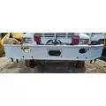 International 4900 Bumper Assembly, Front thumbnail 2