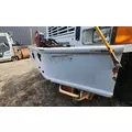 International 4900 Bumper Assembly, Front thumbnail 3