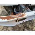 International 4900 Bumper Assembly, Front thumbnail 4