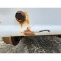 International 4900 Bumper Assembly, Front thumbnail 5