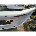 International 4900 Bumper Assembly, Front thumbnail 6