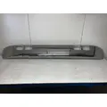 NEW Bumper Assembly, Front International 4900 for sale thumbnail