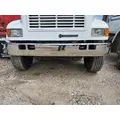 NEW Bumper Assembly, Front International 4900 for sale thumbnail