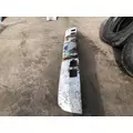 International 4900 Bumper End thumbnail 1