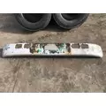 International 4900 Bumper End thumbnail 2