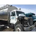 International 4900 Cab Assembly thumbnail 3