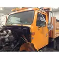 International 4900 Cab Assembly thumbnail 2