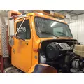 International 4900 Cab Assembly thumbnail 3