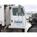 International 4900 Cab Assembly thumbnail 3