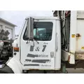 International 4900 Cab Assembly thumbnail 4