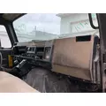 International 4900 Cab Assembly thumbnail 7