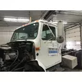 International 4900 Cab Assembly thumbnail 2