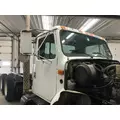 International 4900 Cab Assembly thumbnail 3