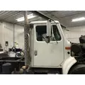 International 4900 Cab Assembly thumbnail 4