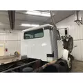 International 4900 Cab Assembly thumbnail 5