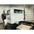 International 4900 Cab Assembly thumbnail 6