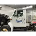 International 4900 Cab Assembly thumbnail 7