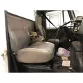 International 4900 Cab Assembly thumbnail 8