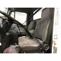 International 4900 Cab Assembly thumbnail 9