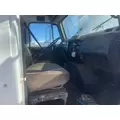 International 4900 Cab Assembly thumbnail 11