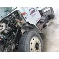 International 4900 Cab Assembly thumbnail 13