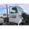 International 4900 Cab Assembly thumbnail 14