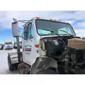 International 4900 Cab Assembly thumbnail 15