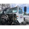 International 4900 Cab Assembly thumbnail 16