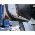 International 4900 Cab Assembly thumbnail 2