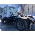 International 4900 Cab Assembly thumbnail 6