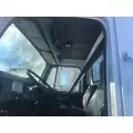 International 4900 Cab Assembly thumbnail 9