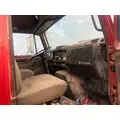 International 4900 Cab Assembly thumbnail 8