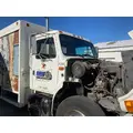 International 4900 Cab Assembly thumbnail 3