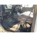 International 4900 Cab Assembly thumbnail 5