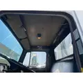 International 4900 Cab Assembly thumbnail 7