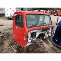 International 4900 Cab Assembly thumbnail 13