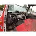 International 4900 Cab Assembly thumbnail 15