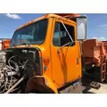 International 4900 Cab Assembly thumbnail 1