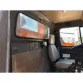 International 4900 Cab Assembly thumbnail 10