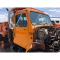 International 4900 Cab Assembly thumbnail 2