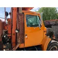 International 4900 Cab Assembly thumbnail 3