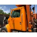 International 4900 Cab Assembly thumbnail 4