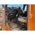 International 4900 Cab Assembly thumbnail 5