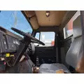 International 4900 Cab Assembly thumbnail 6