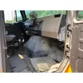 International 4900 Cab Assembly thumbnail 8