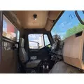 International 4900 Cab Assembly thumbnail 9