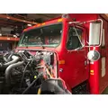 International 4900 Cab Assembly thumbnail 2