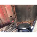 International 4900 Cab Assembly thumbnail 16